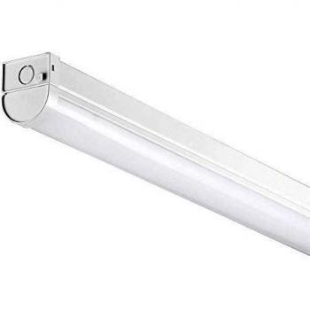 Powermaster 60W Cool White LED Batten