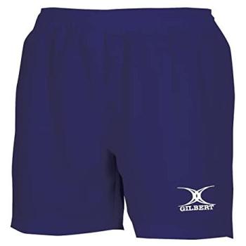 Short Femme Gilbert Saracen Ciel