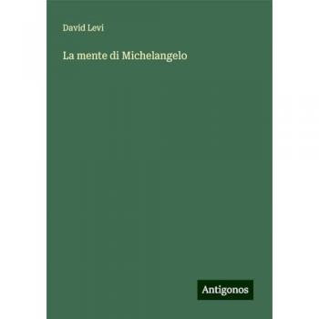 La mente di Michelangelo