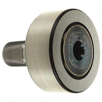 Perni a camme 80mm per cuscinetti a rulli