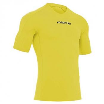 Maillot Macron Nebuleuse