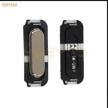 Home Button Key for Samsung Galaxy S5 Neo G903F