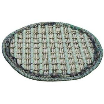 Aquaforte Schwimmende Pflanzeninsel 61 cm