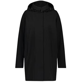 Giacca Ciclismo Agu Mac Regenjas Urban Women