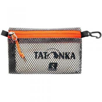 Neceser Tatonka Zip 15x10 cm Outdoor