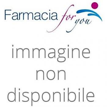 Fitomedical Intimoshield 250ml