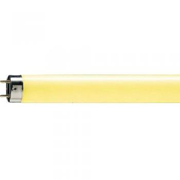 Philips 58W TL-D Yellow Light Tube
