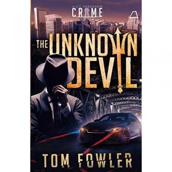 The Unknown Devil