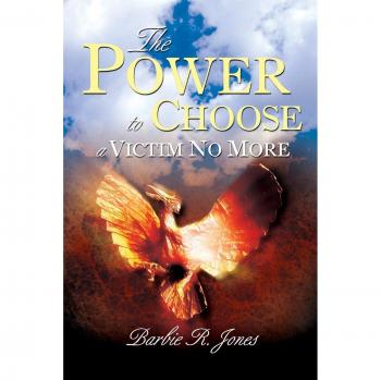 The Power to Choose