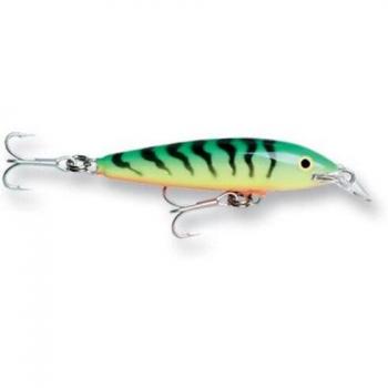 Rapala Minnow Countdown Magnum 24g 180mm