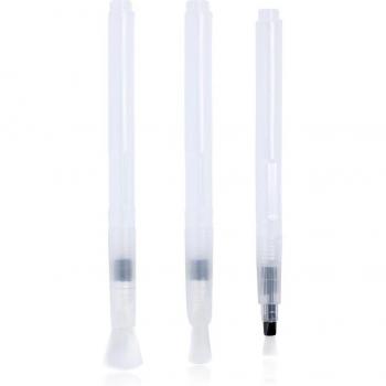 JIANWU ART5 Watercolor Drawing Tool Kit