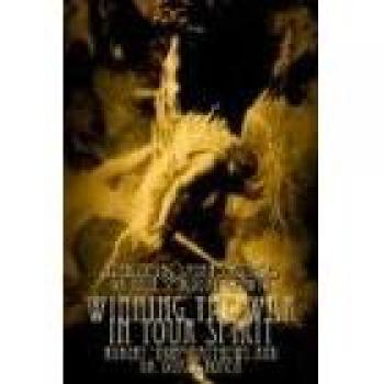 WINNING THE WAR IN YOUR SPIRIT: Overcoming Satan's Attacks on Your Spiritual Growth