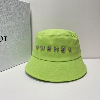 Outdoor Fisherman Cap