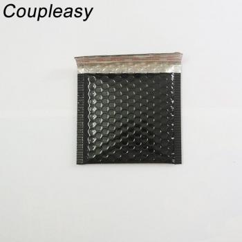 10Pcs Color Padded Bubble Envelopes Small Size