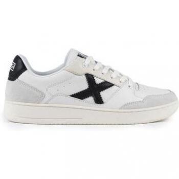 MUNICH LEGIT MAN 8908091 TÊNIS MUNICH BRANCO