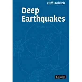 Deep Earthquakes