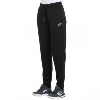 Bullpadel Nigran Pantalones de mujer