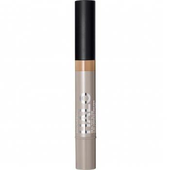 Glow Halo 4‑in‑1 Pen: Light Neutral Shade L30N