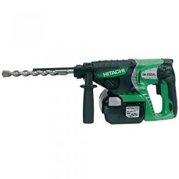 Hitachi