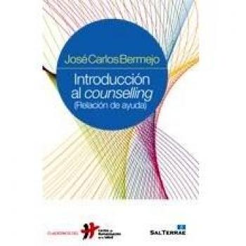 Introducción al counselling