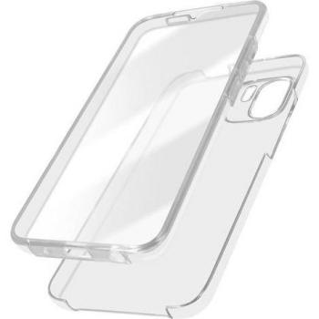 Coque AVIZAR Ultra-Résistante pour Xiaomi Redmi A1
