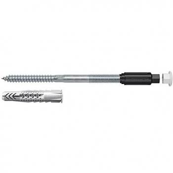 Fischer Thermax 10/100 M8