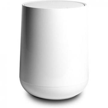 Rubbish Bin