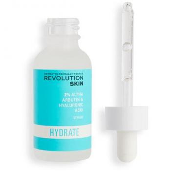 Revolution Skincare