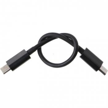 Connecteur Type C OTG, Micro‑USB, USB 3.1, Câble Chargeur