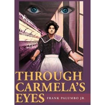 Through Carmela's Eyes