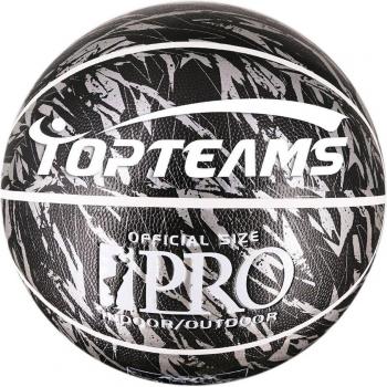 Basketball professionnel 24.6 cm – Idéal pour hommes et femmes