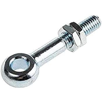 Siemens Eye Bolt 3SE7920-1AB