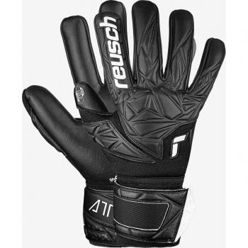 Attrakt Gold NC – Gants de Gardien Reusch