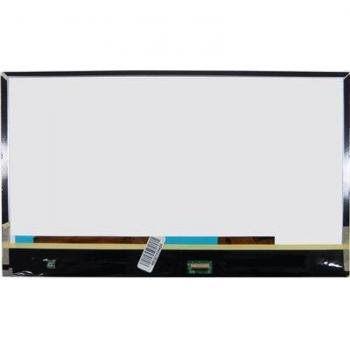 Painel LED 11.6 B116HAN03.1 para Computador Portátil