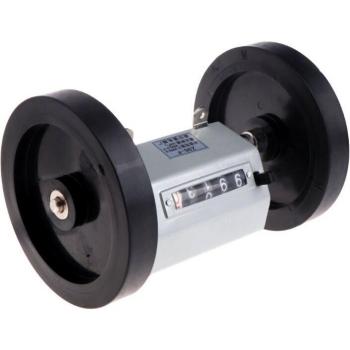 Z96-F Mechanical Rolling Length Meter 1-9999.9M