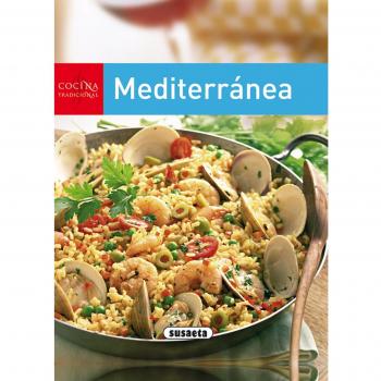 Mediterránea