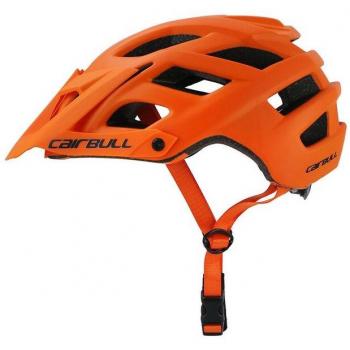 Cairbull In-Mold Safety Helmet