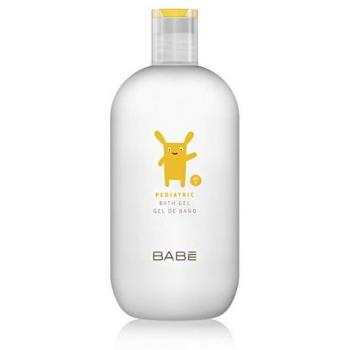 Babe Bébé Gel Bain 500 mL