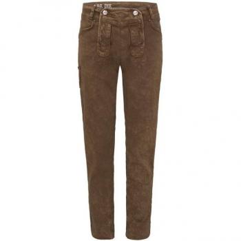 Hangowear Herren Trachtenjeans RALKO