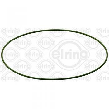 Elring 776.696 O-Ring