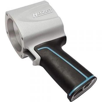 Carcasa Hazet 9012-1SPC-014N
