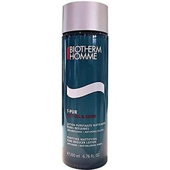 Biotherm