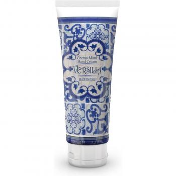 Le Maioliche Crema de Manos Versilia 100ml