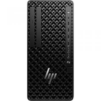 HP Z1 G1i Intel Core Ultra 9 285 32GB