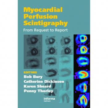 Vitalsource Technologies, Inc. Myocardial Perfusion Scintigraphy