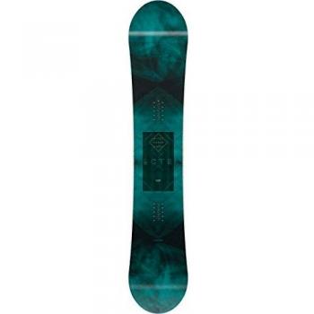 Nitro LECTRA'18 Damen-Snowboard 146 cm
