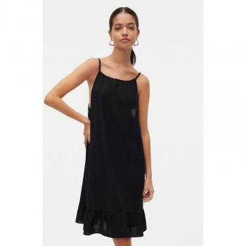 Vero Moda Spaghettiträgerkleid MYMILO