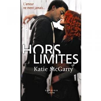 Hors limites