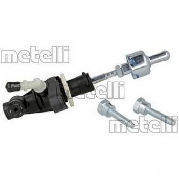 Metelli 55‑0238 Kupplungsgeberzylinder (314200D110/314200D111)