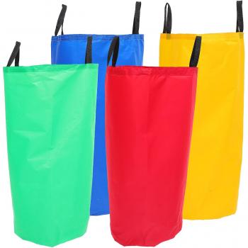 Bolsas de Carrera Infantil 4x